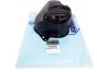 Carcasa De La Caja De Cambios Renault Scenic Megane 1.5 dCI JH3 3213100QAB