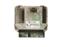 Controlador 0261S04390 03C906016 VW Bosch 22048