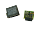 Controlador Moduł 761550102