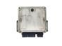 Controlador 0281011521 9651593480 9640938680 PSA Bosch 44850