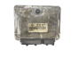 Controlador 038906018FB 0281010006 VW Bosch 57836