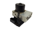 Bomba Abs VW Seat Skoda 1J0614217E 1J0907379Q Ate 4120