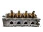 La Culata 8200308854--F 7701478273 1.2 16v Renault 225-S8