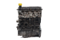 Motor Diésel K9KF728 1.5 dci Renault Megane 2 K9K728
