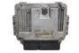 kb2976eby