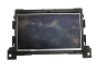 Pantalla De Navegación Opel Astra H Zafira B 13111166 5WK70034 1166