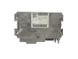 Controlador Fiat 46480662 IAW16F.EB 61602.102.00 Magneti Marelli 54883
