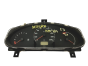 Velocímetro/Instrumentos Y Relojes Nissan Micra 24810 6F710 248106F710 57191