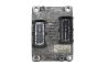 kb2667eby