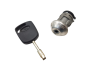 Interruptor De Encendido Ford M179A 14525