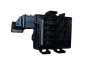 Caja Reles / Fusibles Original 243510001R Renault