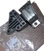 Soporte, Taco De Motor Para Citroen Peugeot 594468 182137 1821.37 Hutchinson
