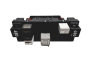 Controlador 3C0937049AE 28069688 Audi VW Delphi 1003