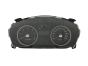 Velocímetro/Instrumentos Y Relojes Hyundai Getz 94005-1C630 940051C630 58184