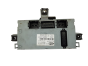 Controlador BSI Alfa Romeo 51711429 501861080079 Magneti Marelli 19582