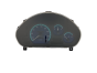 Velocímetro/Instrumentos Y Relojes Daewoo Matiz 96566387 1981