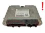 Controlador 46761568 IAW4GF.2M 61600.400.02 Fiat Magneti Marelli 15217