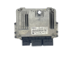 Controlador DME 7600020 01 0261201966 Mini Cooper 56549