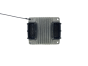 Controlador Chevrolet 94580123 XADJ Delphi 57310
