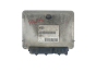 Controlador 51793116 IAW4AF.S2 61601.127.03 Fiat Magneti Marelli 47760