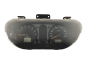 Velocímetro/Instrumentos Y Relojes Ford Fiesta Fusion 2S6F-10849-JF 58050