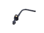 Sensor De Nivel De Aceite 111459589R 0.9 TCE Renault Dacia Nissan