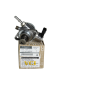 Bomba De Combustible Original 1663000Q0F 166307214R Nissan Renault