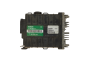 Controlador 443907403 0280000711 VW Audi Bosch 15308