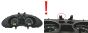 Velocímetro/Instrumentos Y Relojes Seat Ibiza W06L0920803 55269