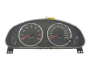 Velocímetro/Instrumentos Y Relojes Mazda 6 JEGJ6RB 20488