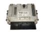 Controlador 39111-2A000 0281015495 Hyundai Bosch