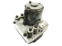 Bomba Abs Audi A4 Passat B5 8D0614111 0265214002 Bosch 36301