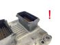 Controlador Opel 24443796 0261207423 Bosch GM 54714