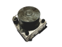 Bomba Abs 107 C1 Aygo 44510-0H010 0265800441 4541F5 32552