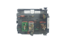 Controlador BSM B2 9646405180 PSA Delphi 40338
