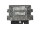 Controlador S180127006D EMS2204 BV61-12A650-BD Ford Continental