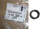 Junta del inyector Nueva Original 1609848580 Citroen Jumper 2 Peugeot Boxer 2