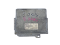 Controlador 0261204625 9630278480 MA3.1 PSA Bosch 55547