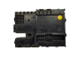 Controlador 0006090V001 461 240/001/002 Smart VDO 18270