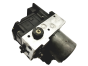 Bomba Abs Audi A4 8E0614517 0265950011 Bosch 35674
