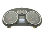 Velocímetro/Instrumentos Y Relojes Audi A2 8Z 8Z0920900T 110080192003 26705