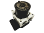 Bomba Abs Chevrolet Kalos Aveo 96470261 96470254 Mando 38388