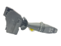 Mando Limpiaparabrisas Ford 1S7T17A553DD 25186