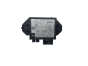 Controlador Immo Mercedes-Benz 1688200426 5WK4736 Siemens 58219
