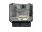 Controlador Del Motor 55563326 0281013515 Saab Opel GM Bosch 53484