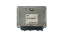 Controlador 46814445 IAW4AF.T1 Fiat Magneti Marelli 