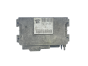 Controlador Fiat 46480662 IAW16F.EB 61602.102.00 Magneti Marelli 55779