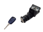 Interruptor De Encendido Fiat Punto 2 0.5521 0.8712 B365 TRW 1059