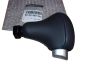 Pomo del cambio Nueva Original 8200489559 Renault