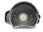 Velocímetro/Instrumentos Y Relojes 108 C1 Aygo 69144-440U Toyota PSA 52078